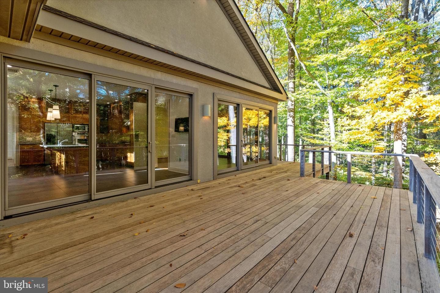 55 Raintree Road photo 52