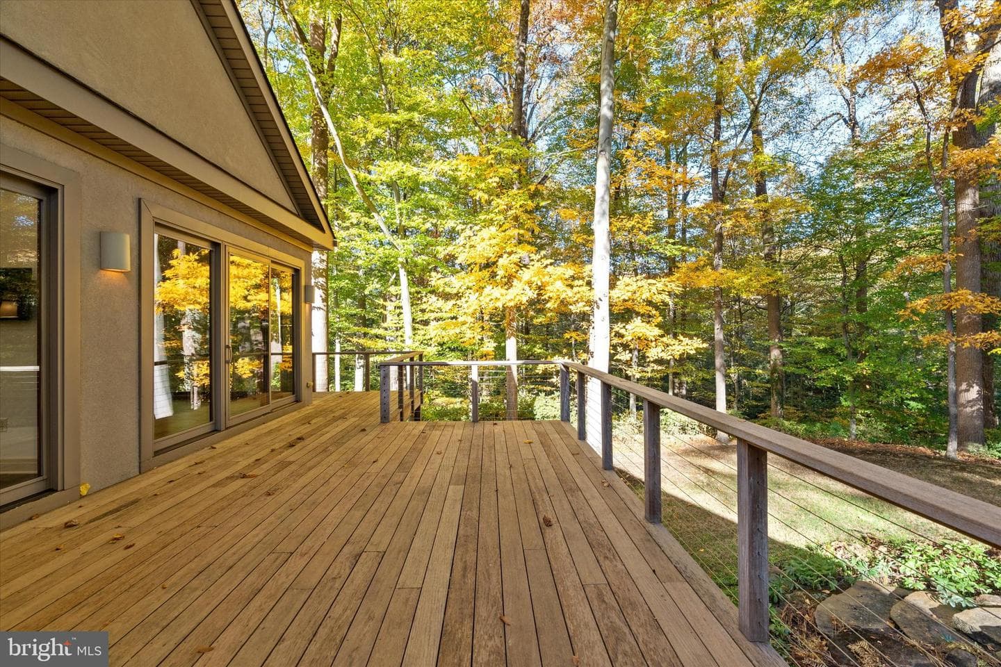 55 Raintree Road photo 53