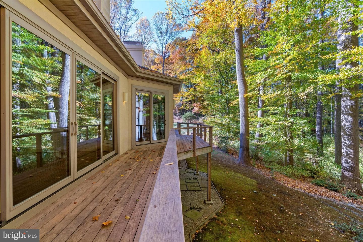 55 Raintree Road photo 54