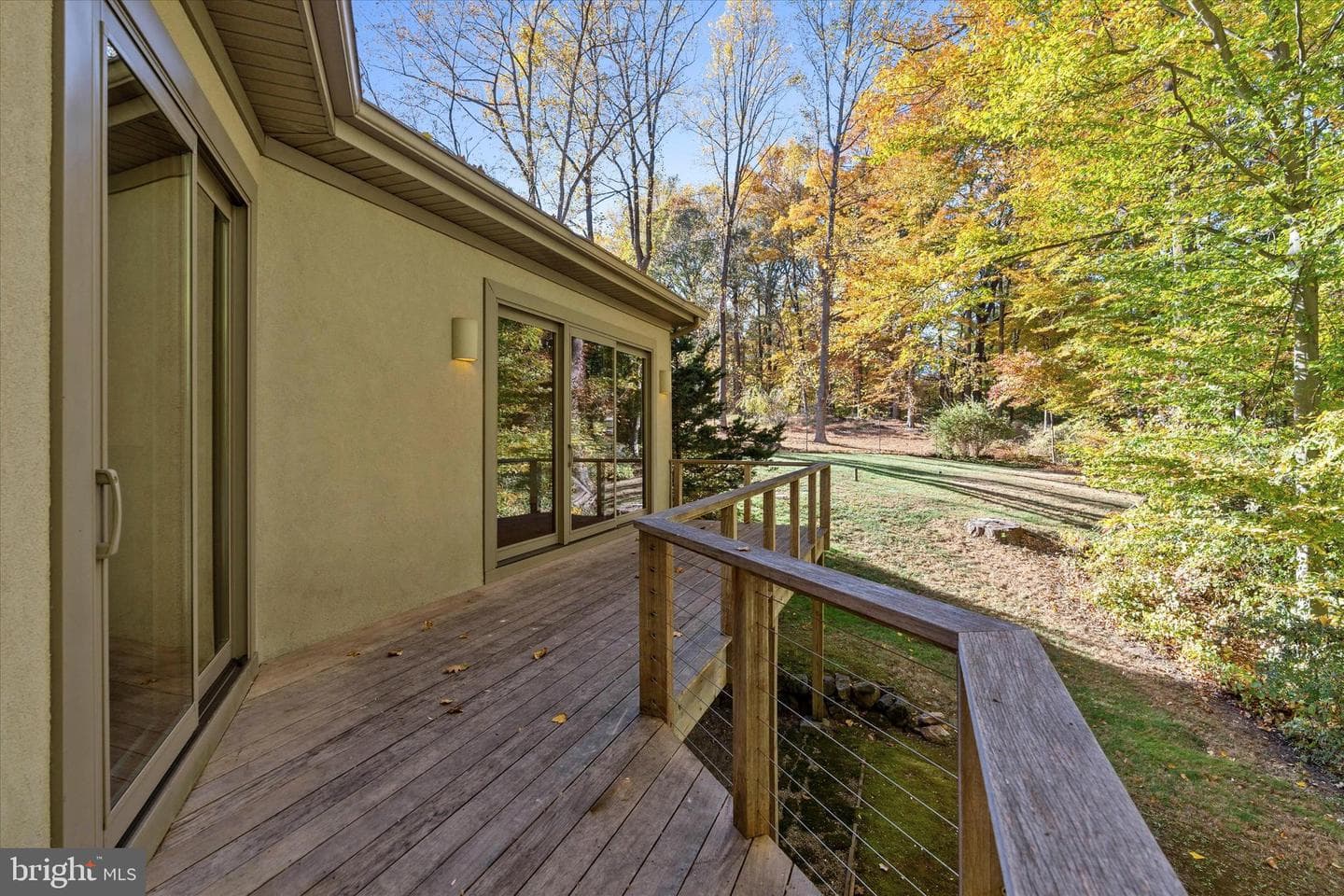 55 Raintree Road photo 56