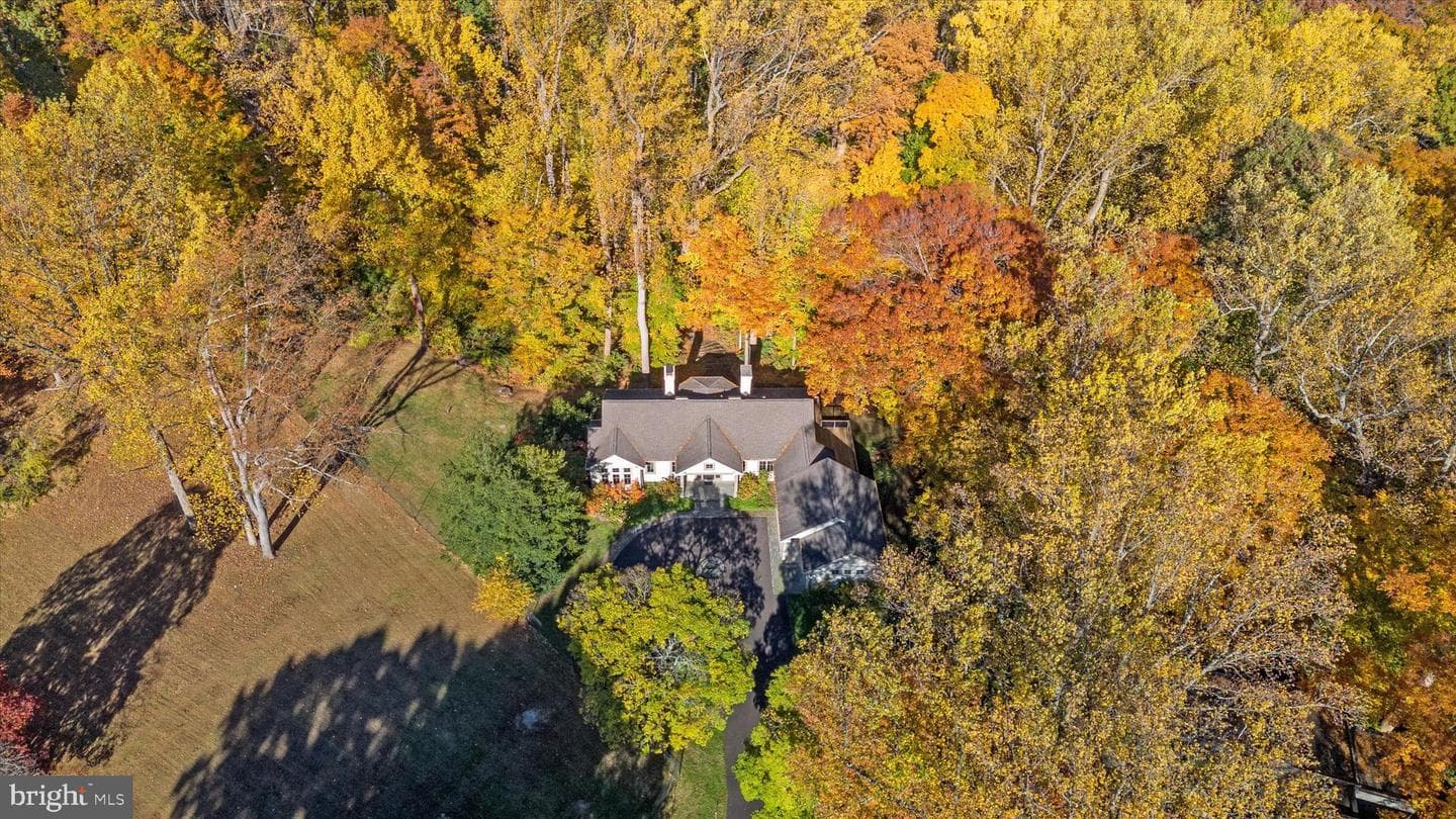 55 Raintree Road photo 59
