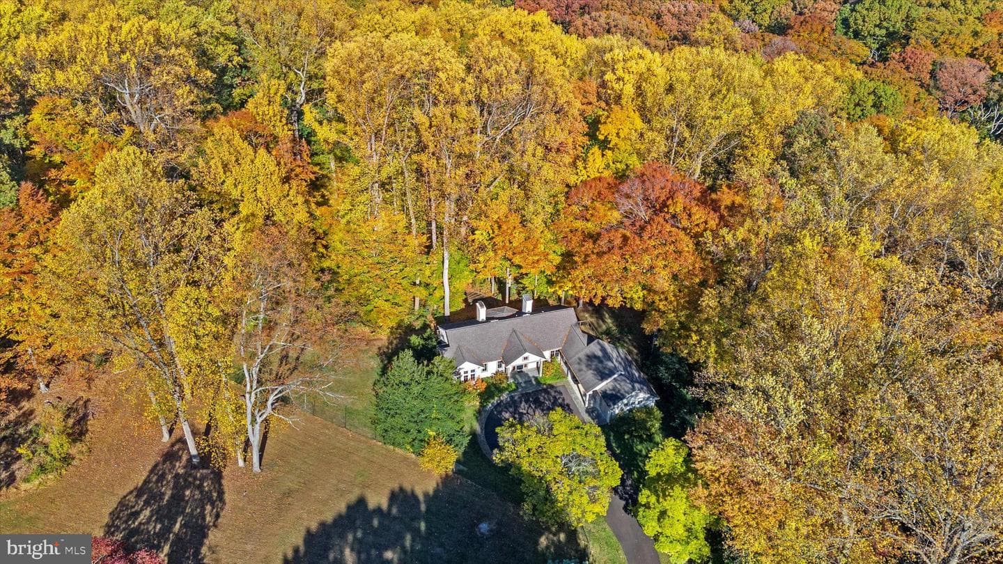 55 Raintree Road photo 60