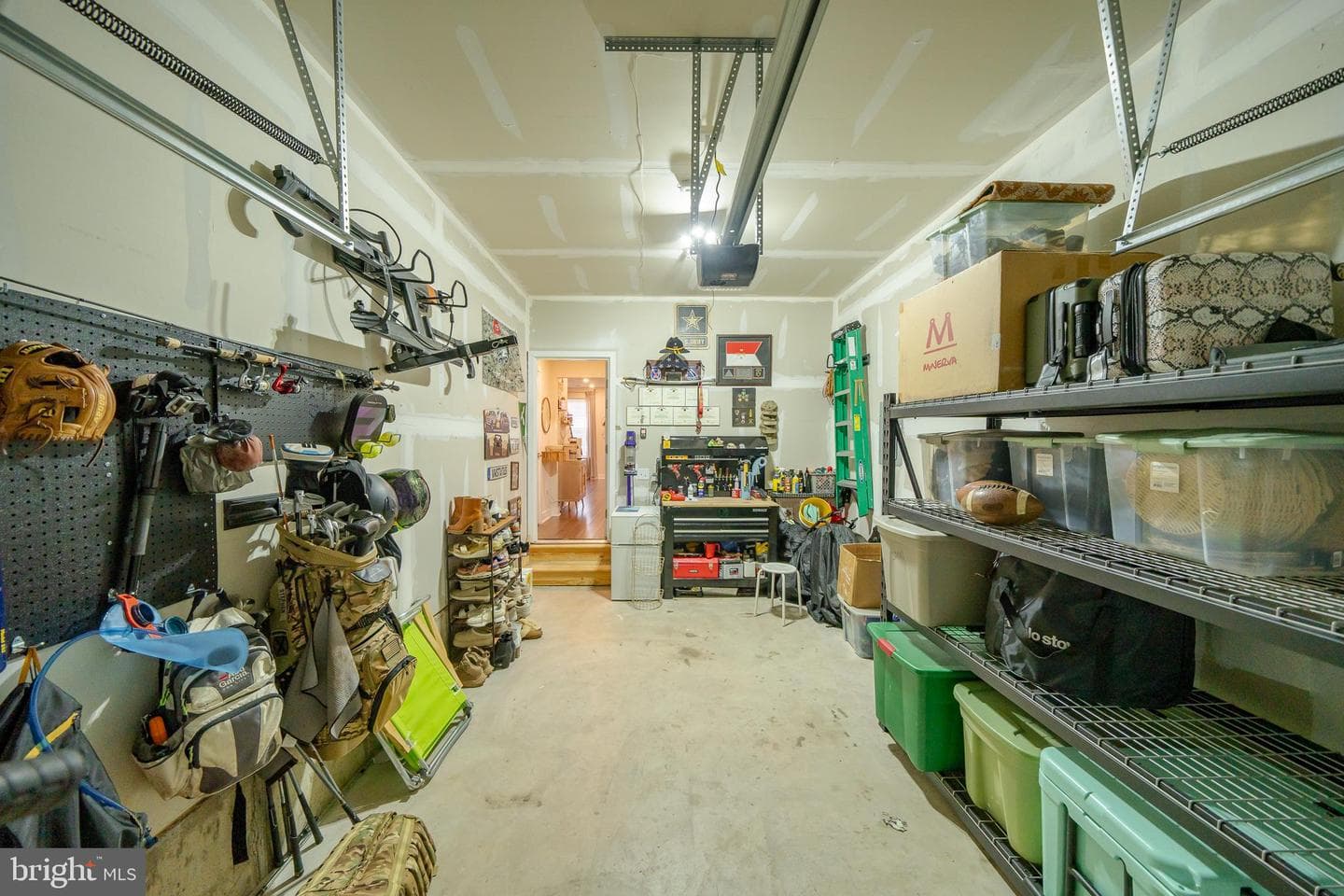 793 Ore Street photo 15