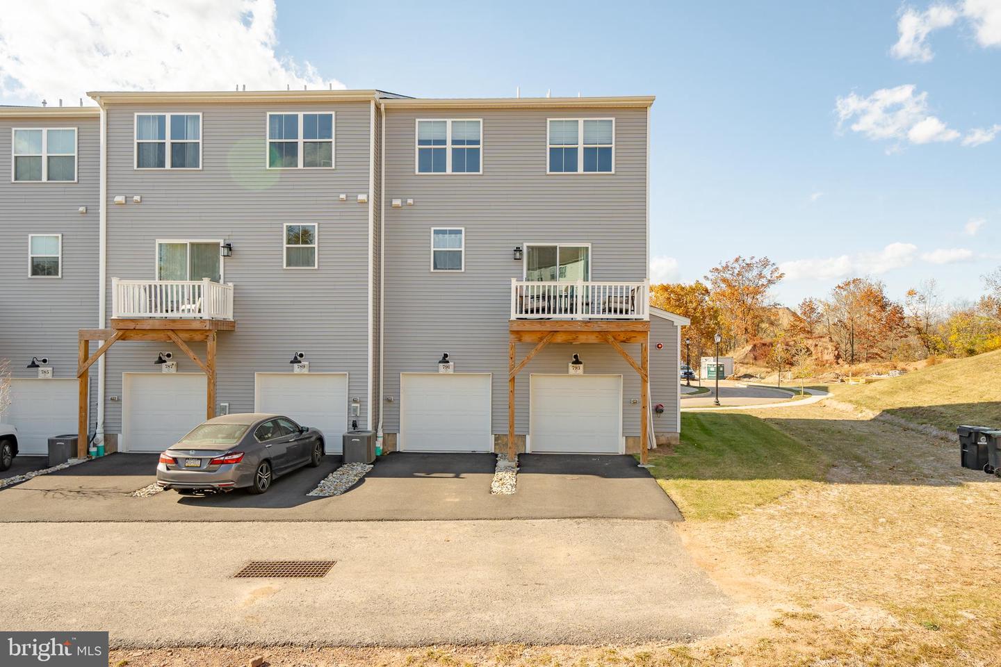 793 Ore Street photo 18