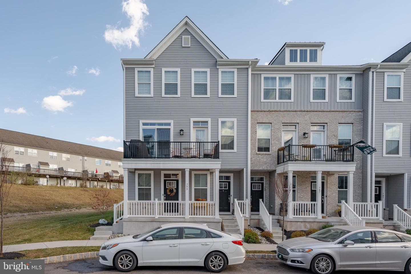 793 Ore Street photo 3