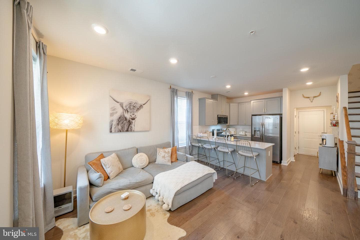 793 Ore Street photo 6