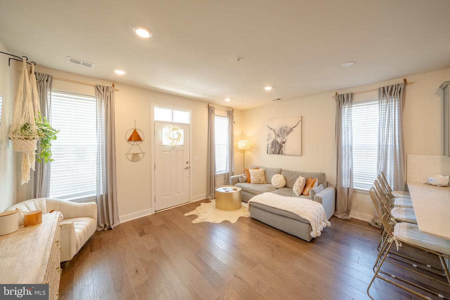 793 Ore Street photo 7