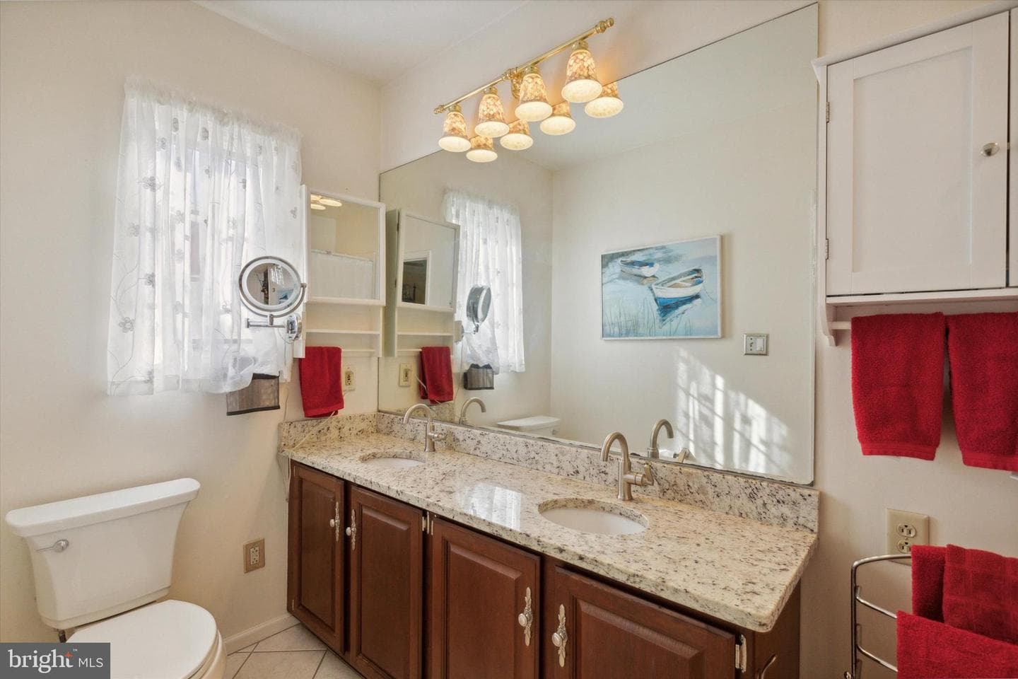 109 Scotts Glen Road photo 15