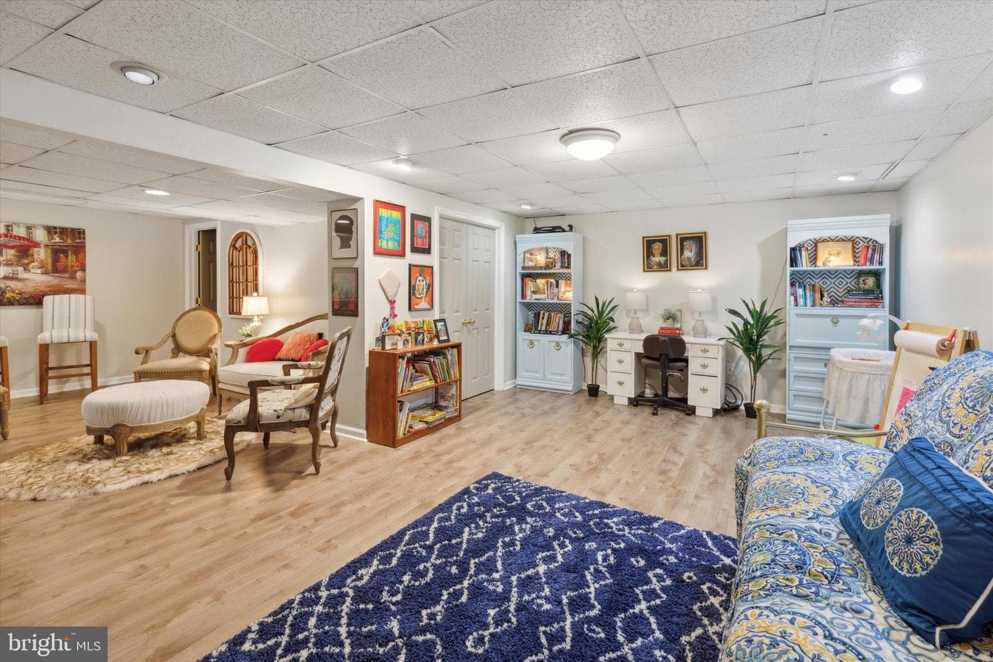 109 Scotts Glen Road photo 21