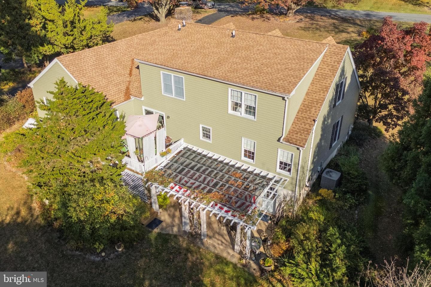 109 Scotts Glen Road photo 27