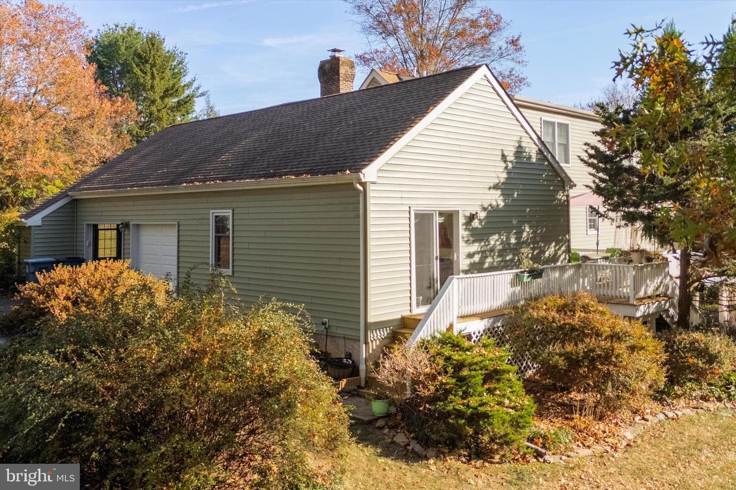 109 Scotts Glen Road photo 28