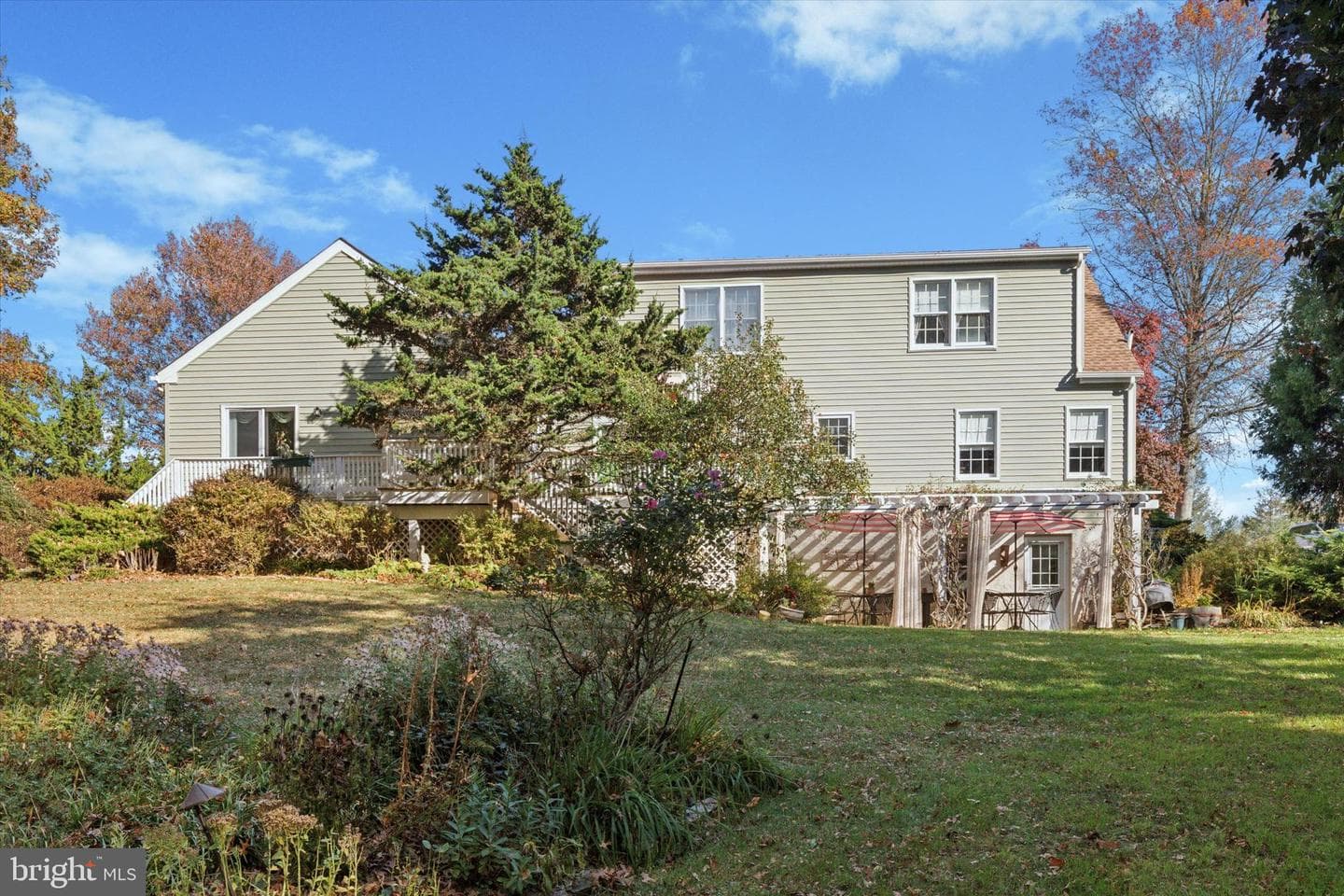 109 Scotts Glen Road photo 30