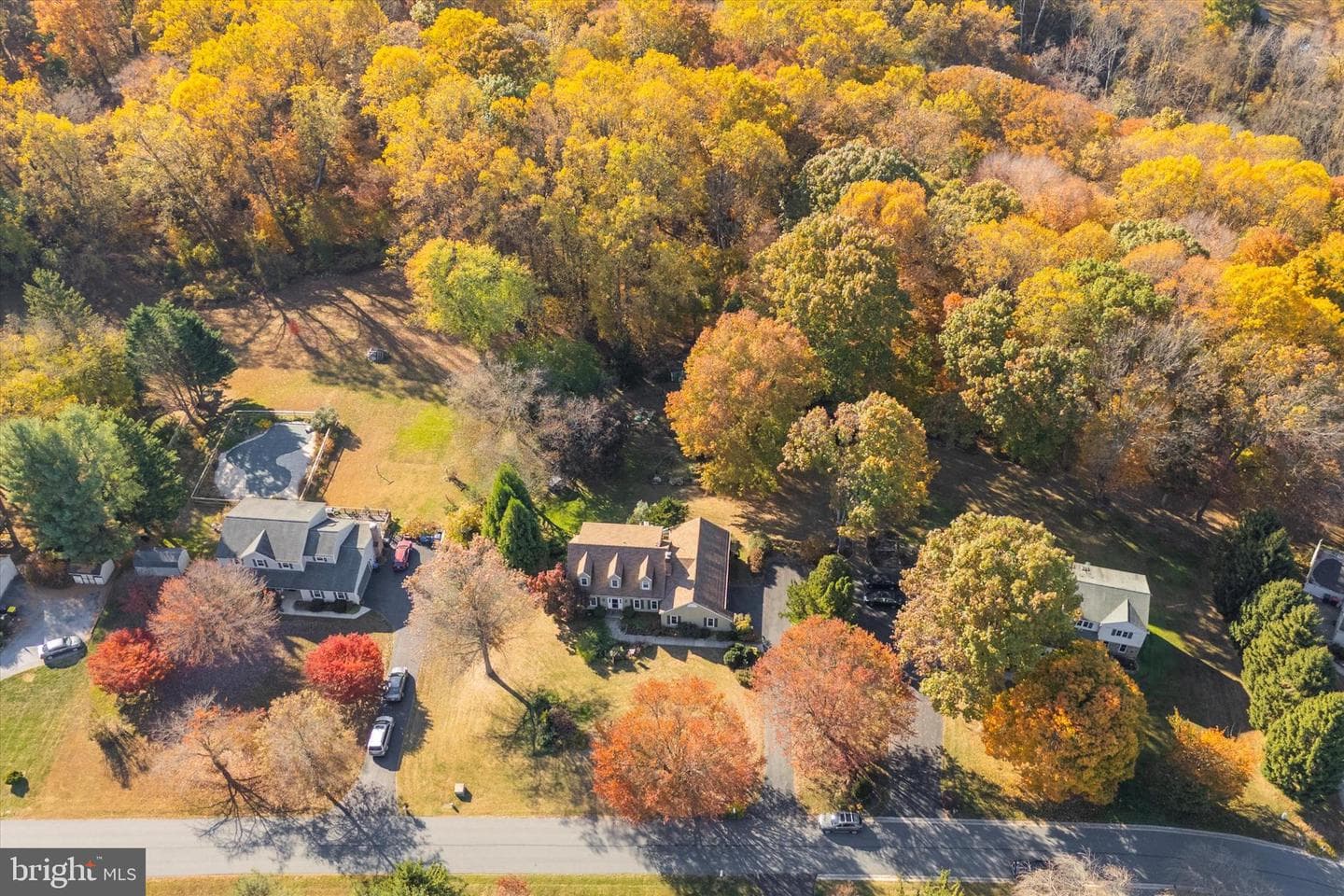 109 Scotts Glen Road photo 32