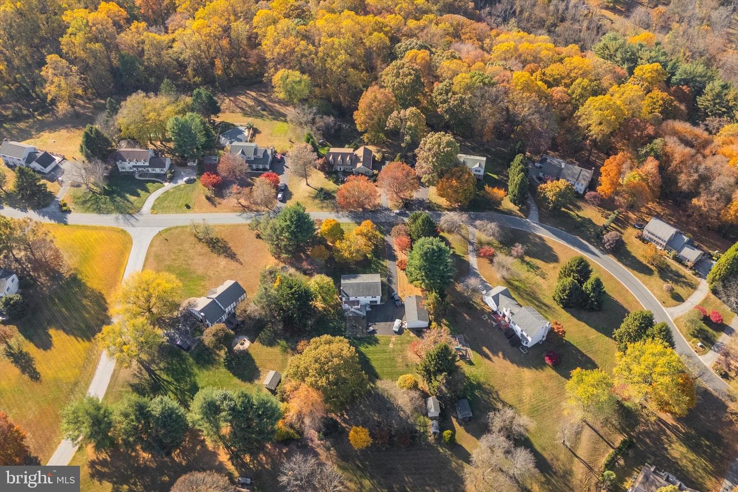 109 Scotts Glen Road photo 33