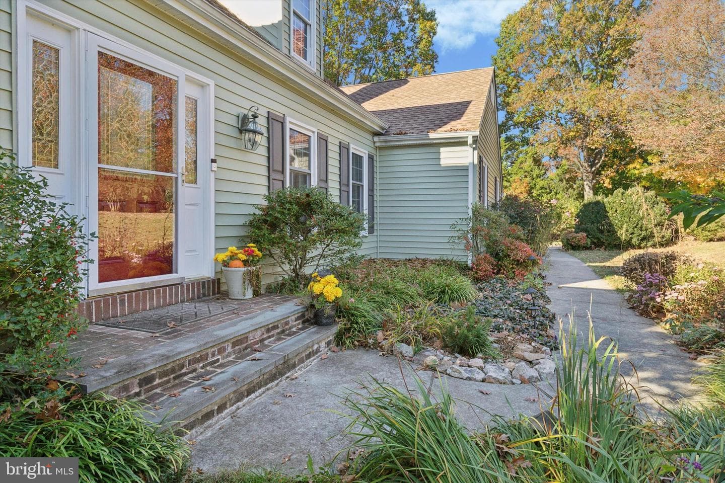 109 Scotts Glen Road photo 5