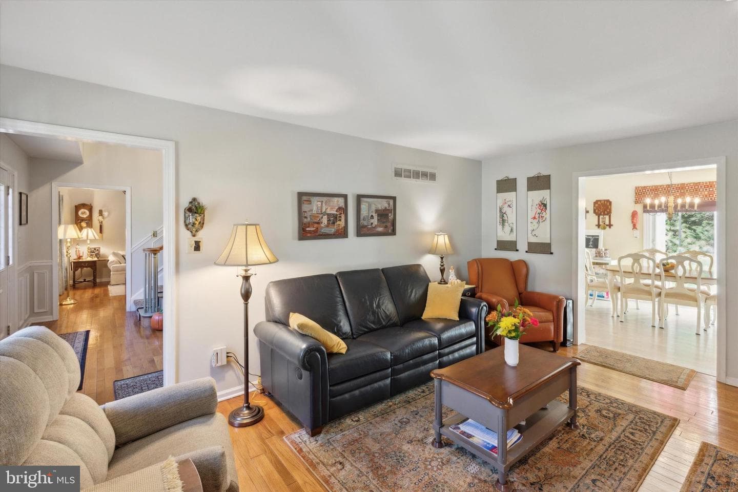 109 Scotts Glen Road photo 7