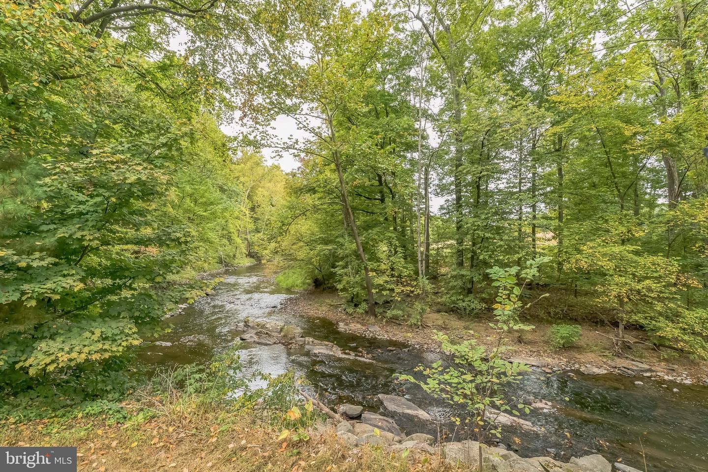 1973 French Creek photo 42