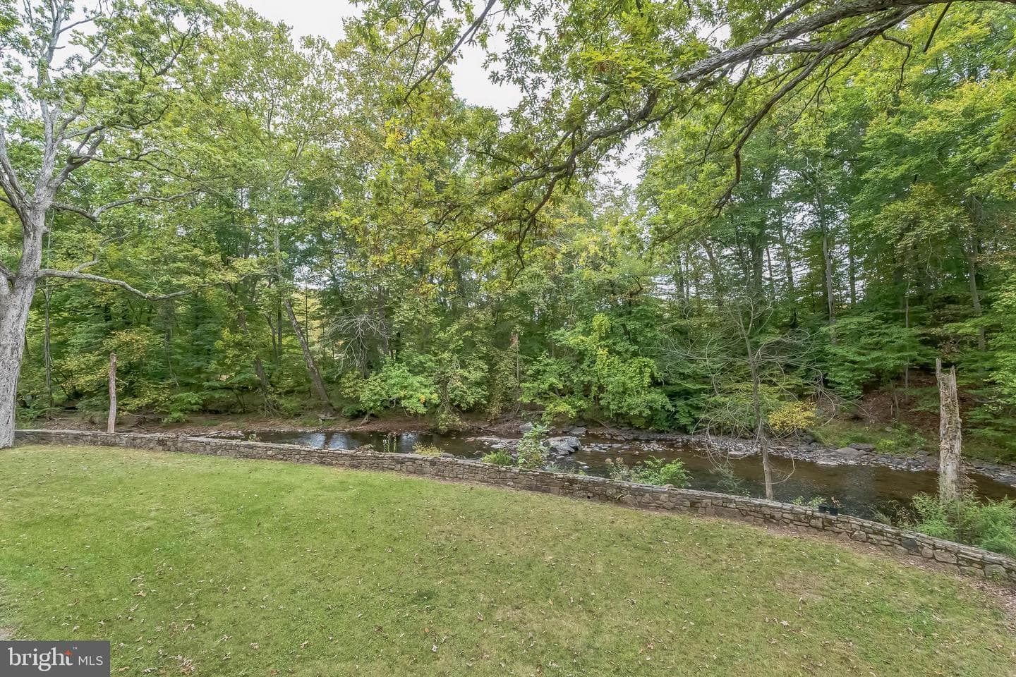 1973 French Creek photo 43