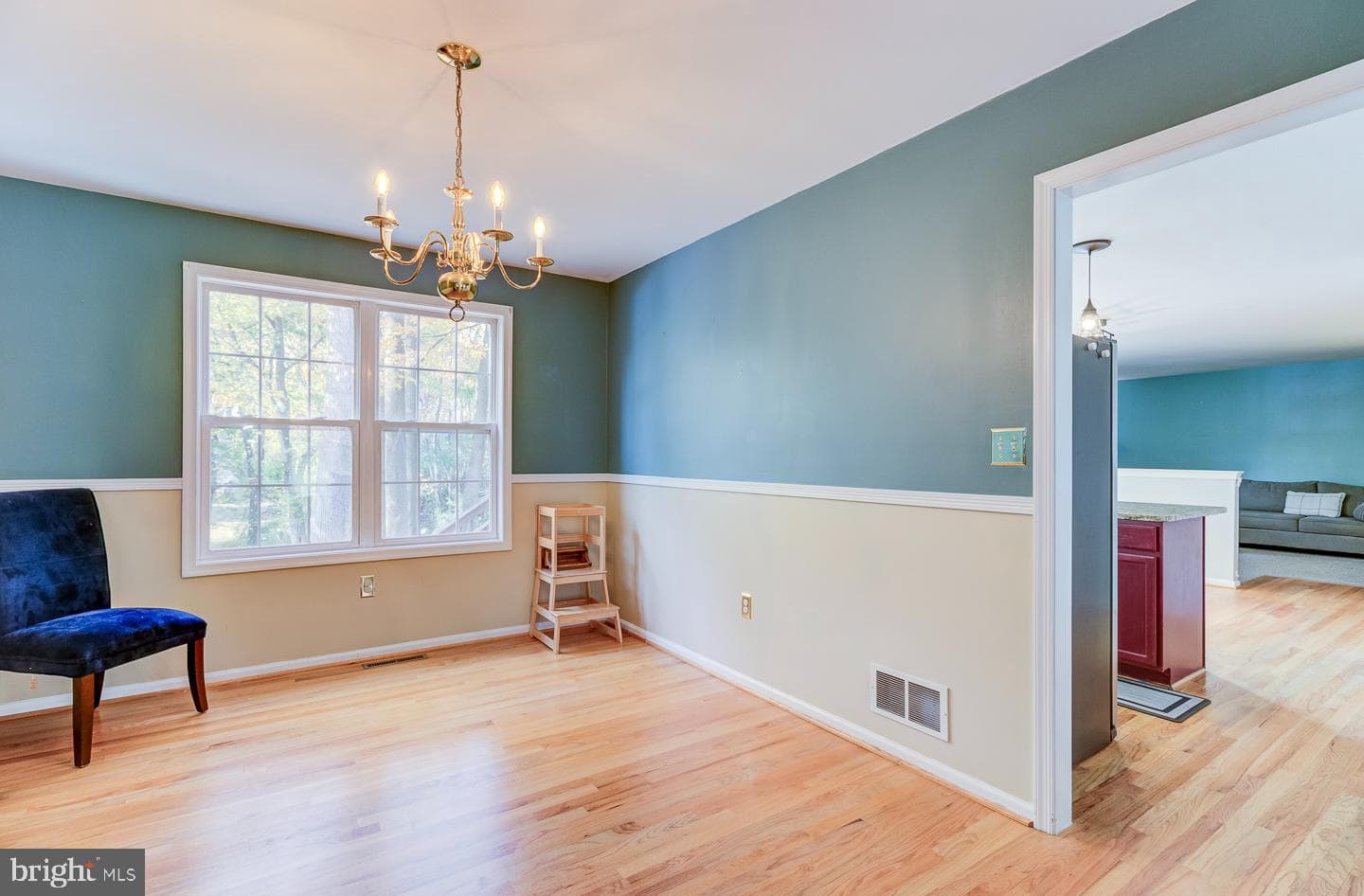 9 Deerpath Court photo 10