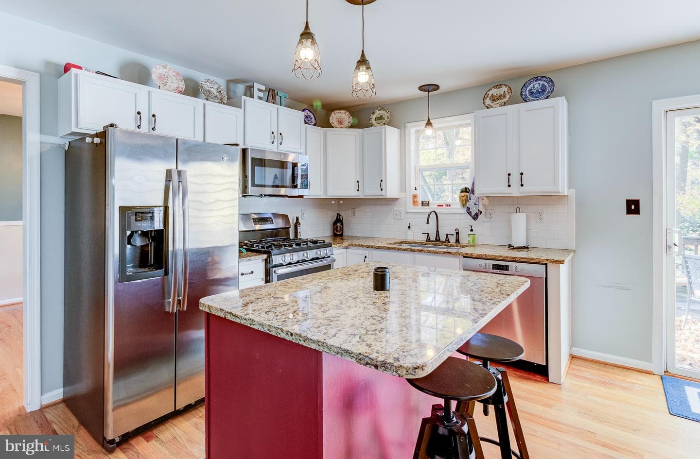 9 Deerpath Court photo 11