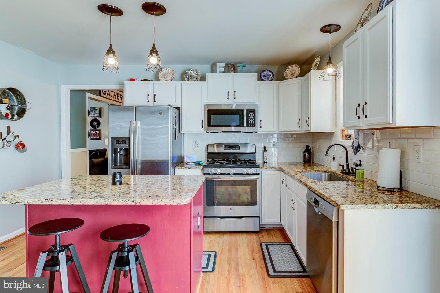 9 Deerpath Court photo 13
