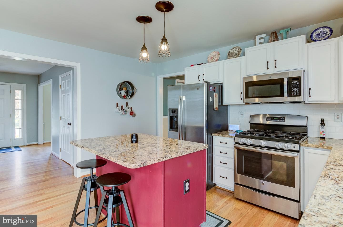9 Deerpath Court photo 14
