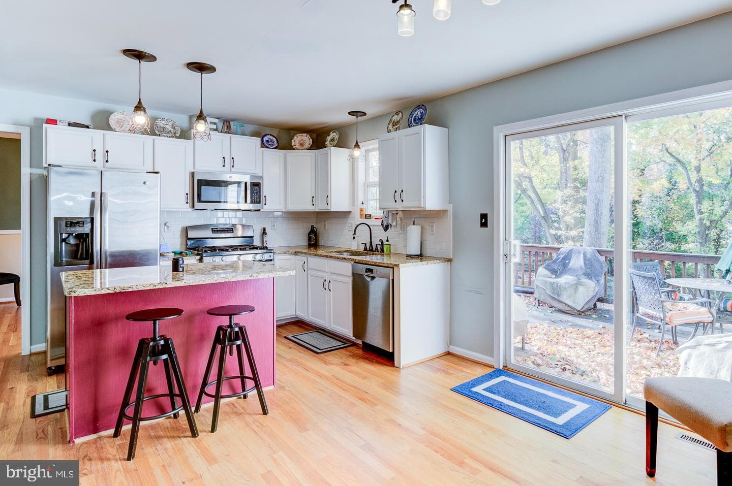 9 Deerpath Court photo 15