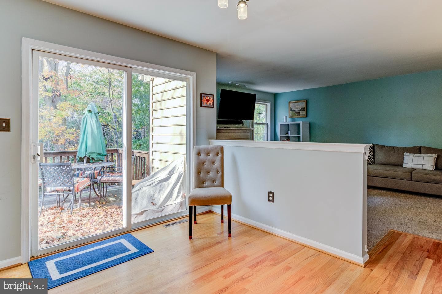9 Deerpath Court photo 16