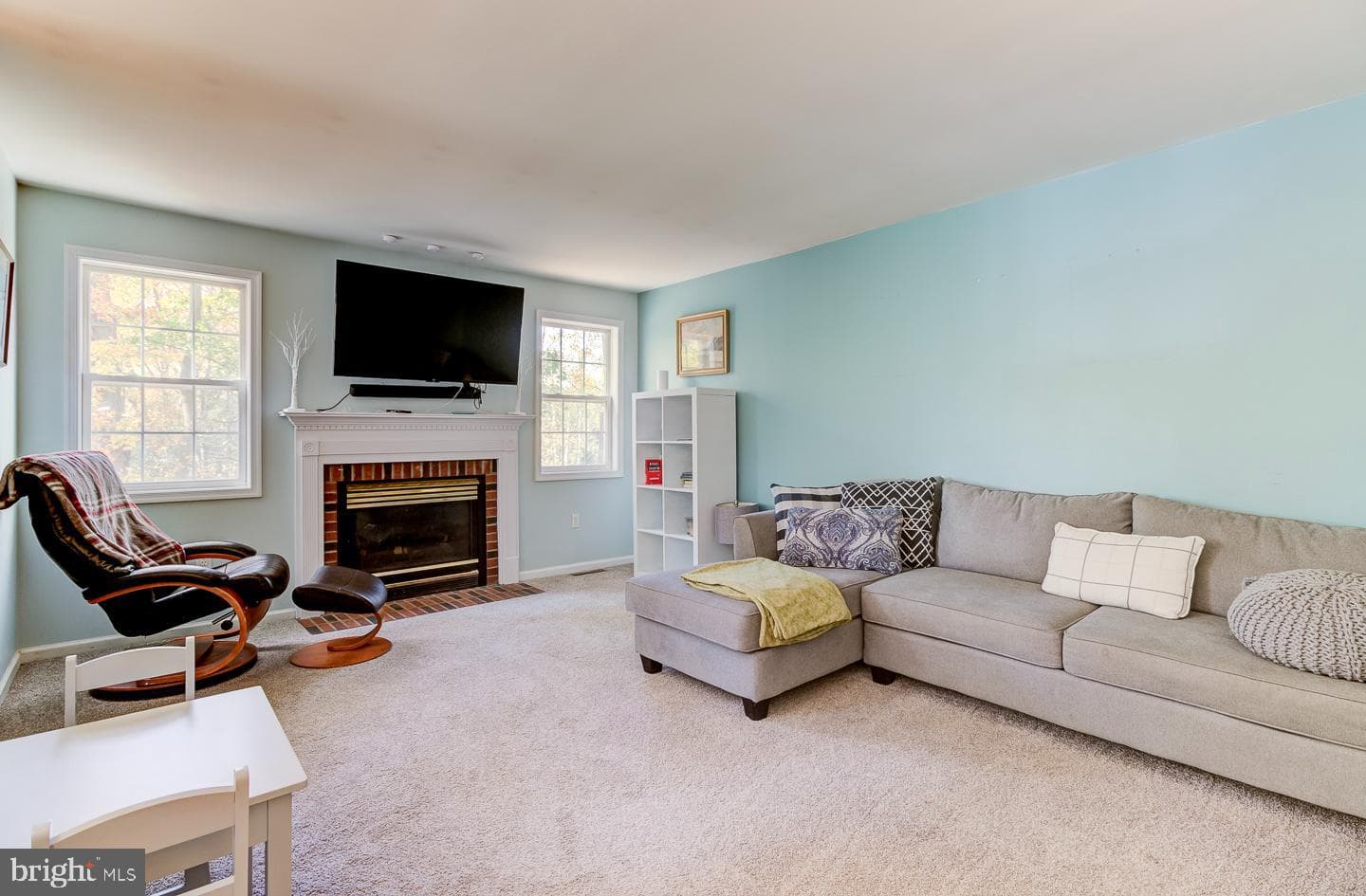 9 Deerpath Court photo 17
