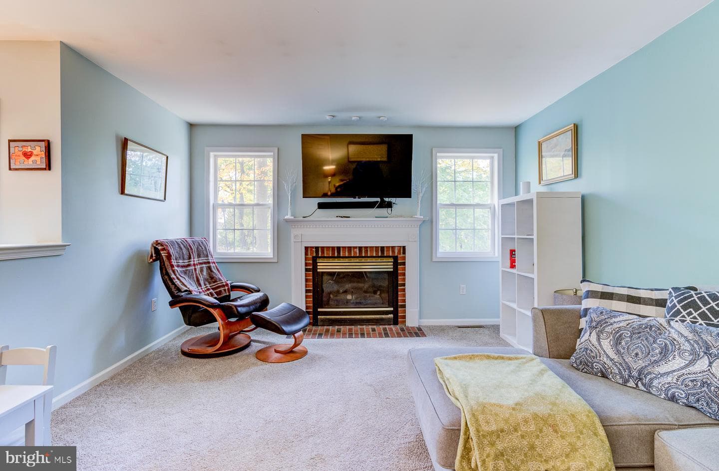 9 Deerpath Court photo 18