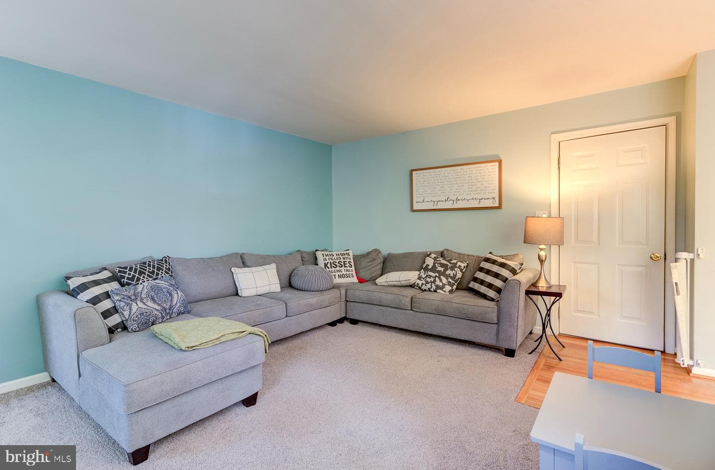 9 Deerpath Court photo 19