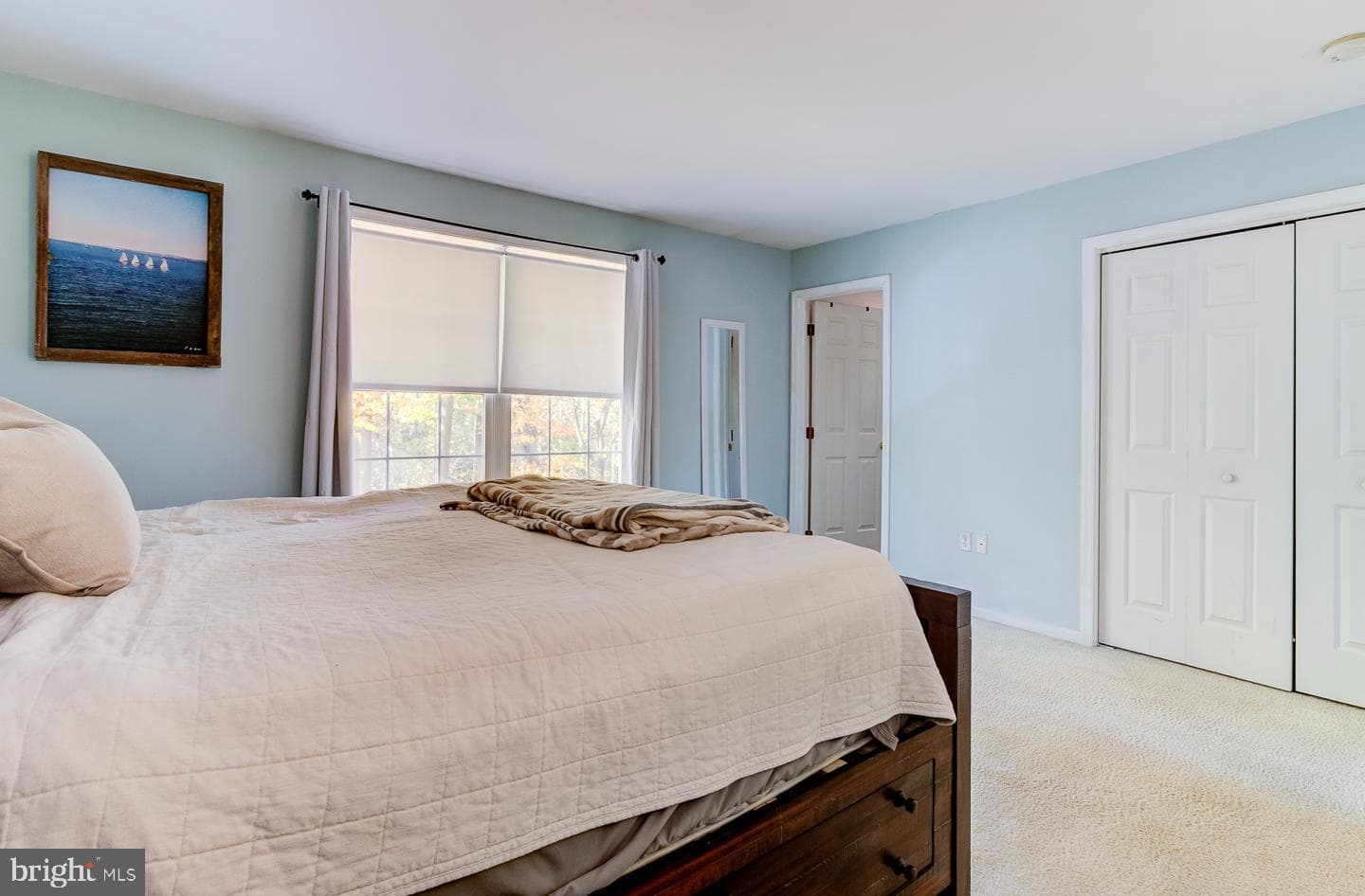 9 Deerpath Court photo 23