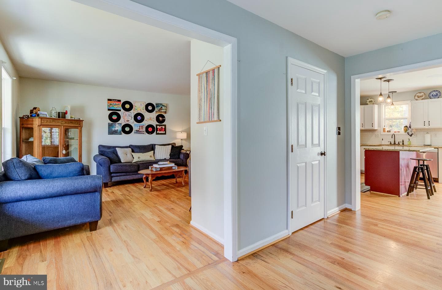 9 Deerpath Court photo 6