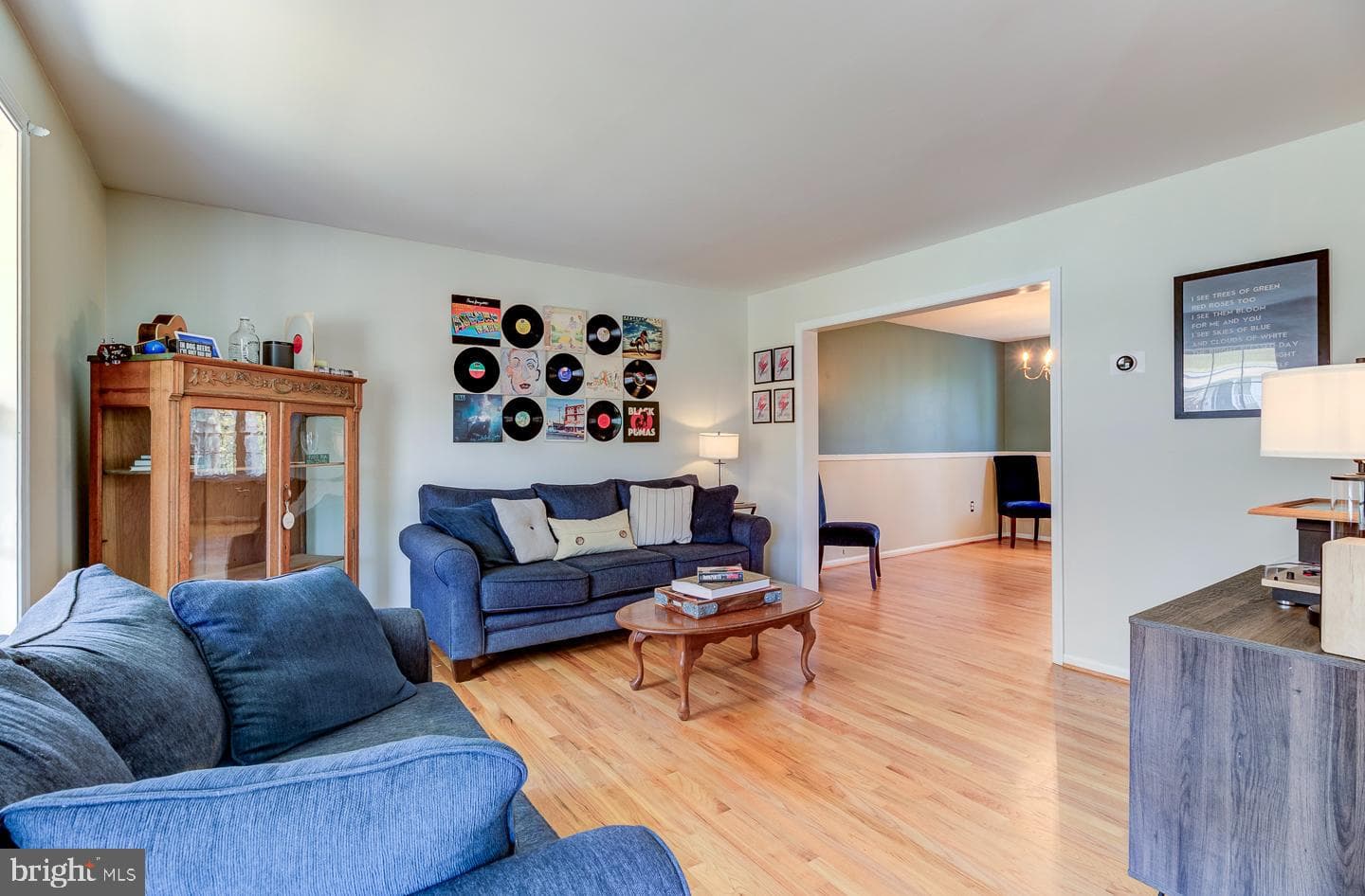 9 Deerpath Court photo 7