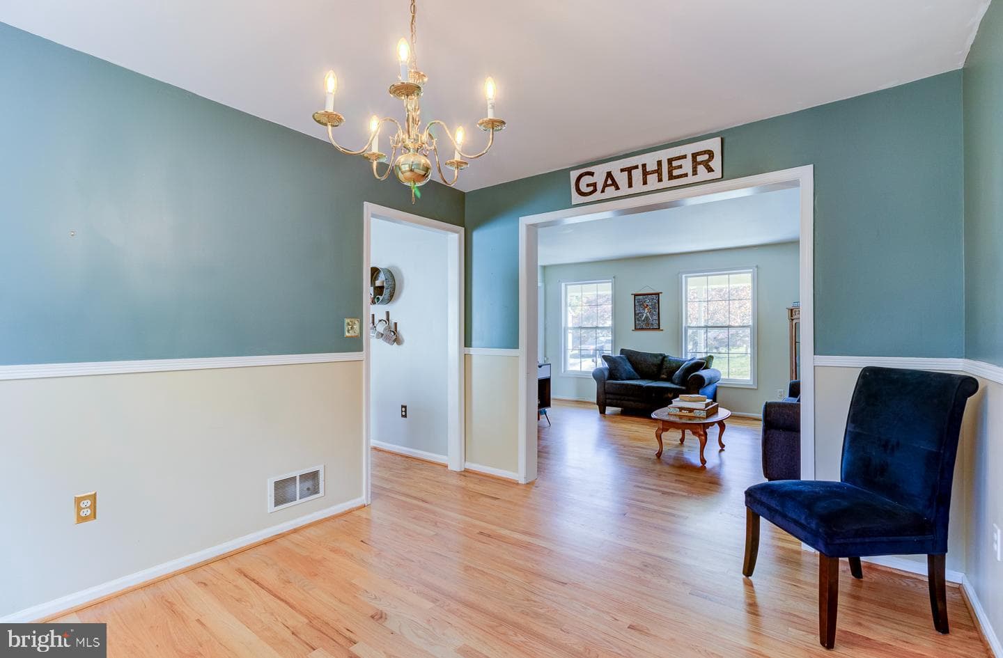 9 Deerpath Court photo 9