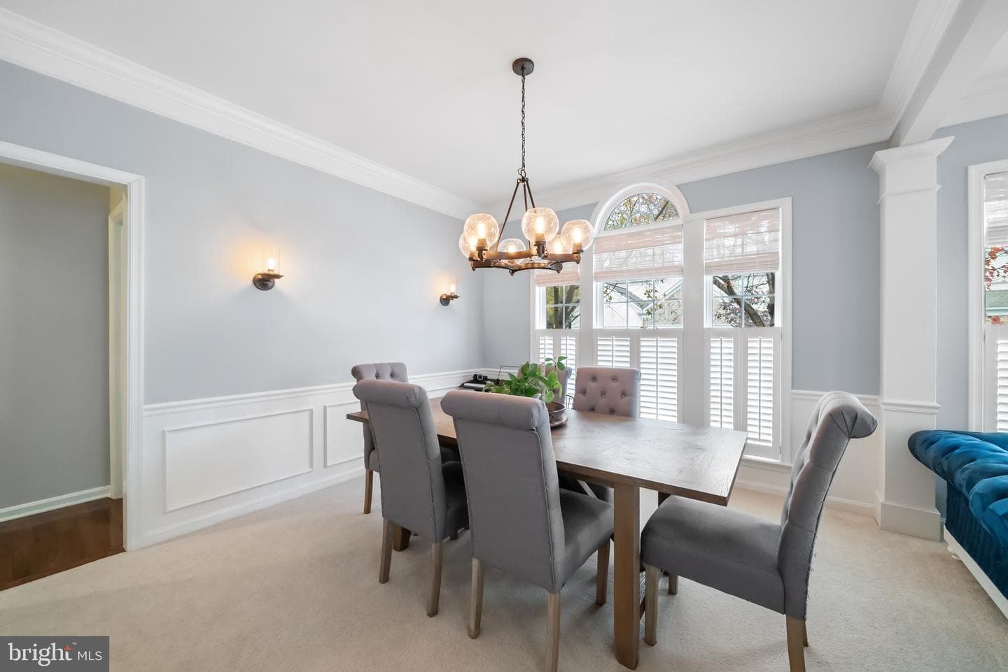 673 Churchill Road photo 10