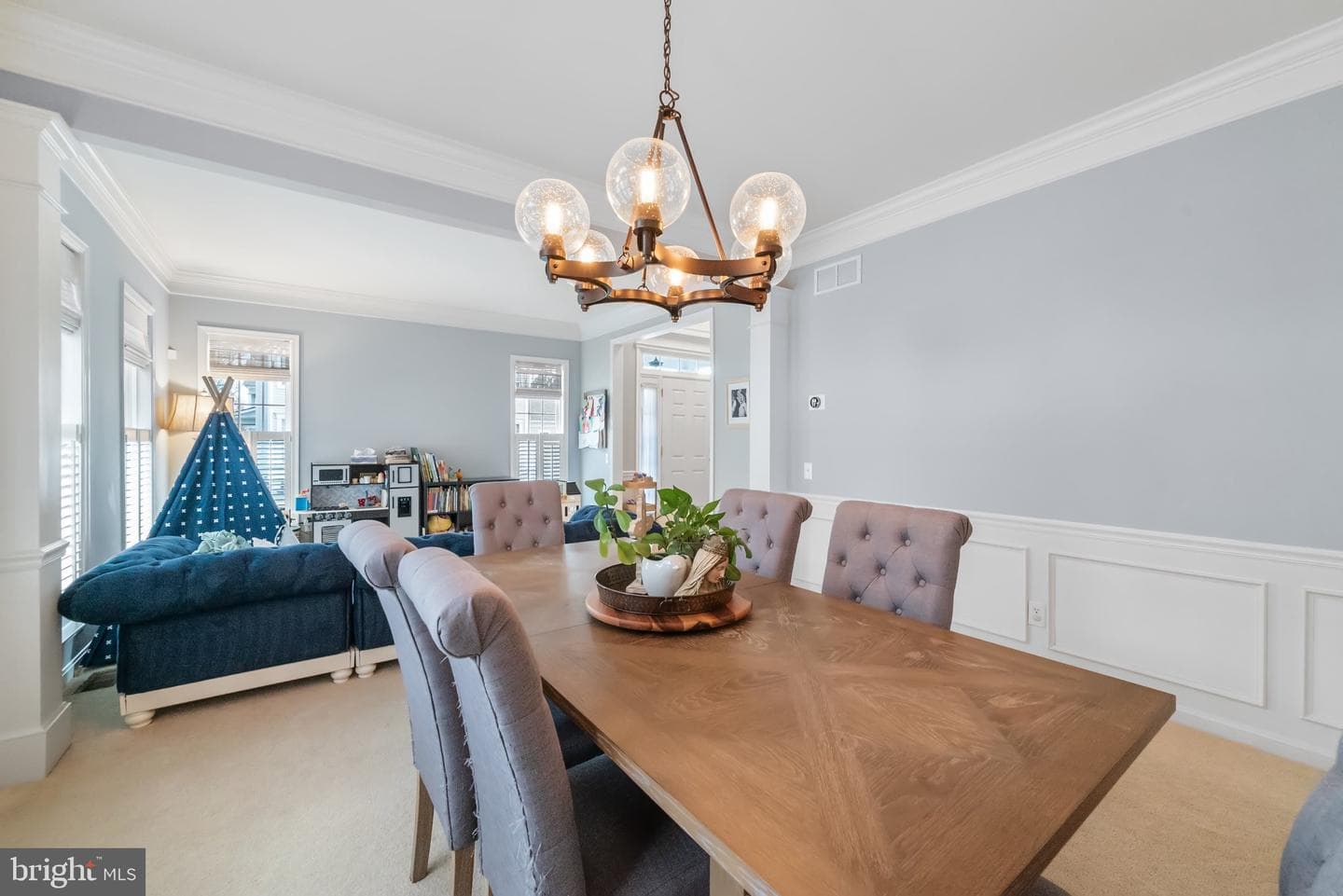 673 Churchill Road photo 11