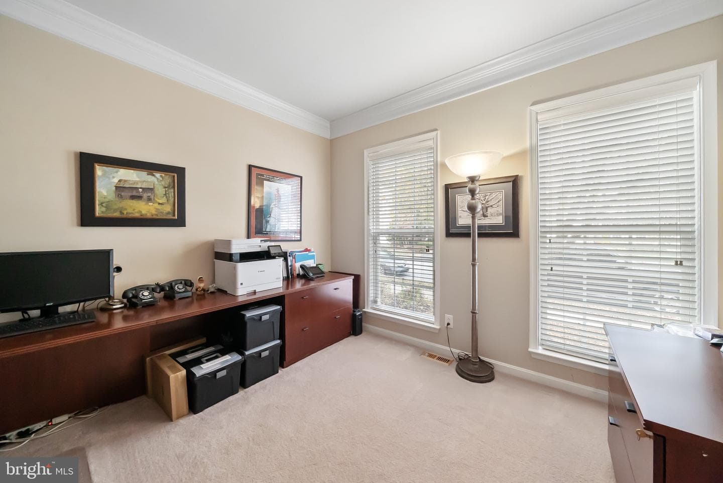 673 Churchill Road photo 12