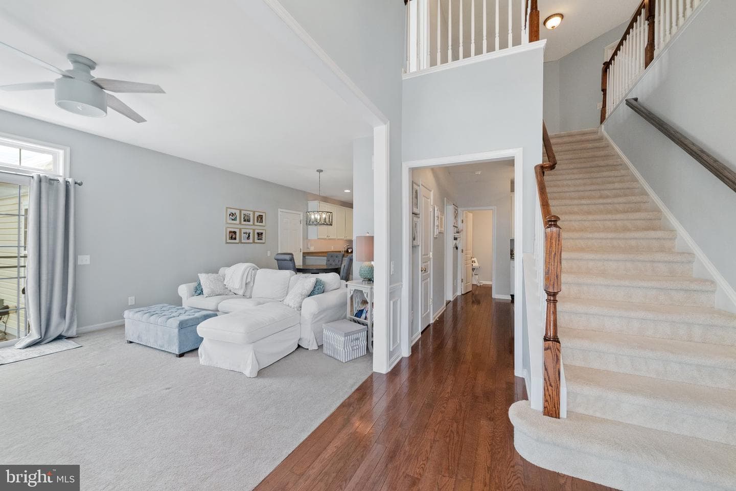 673 Churchill Road photo 14