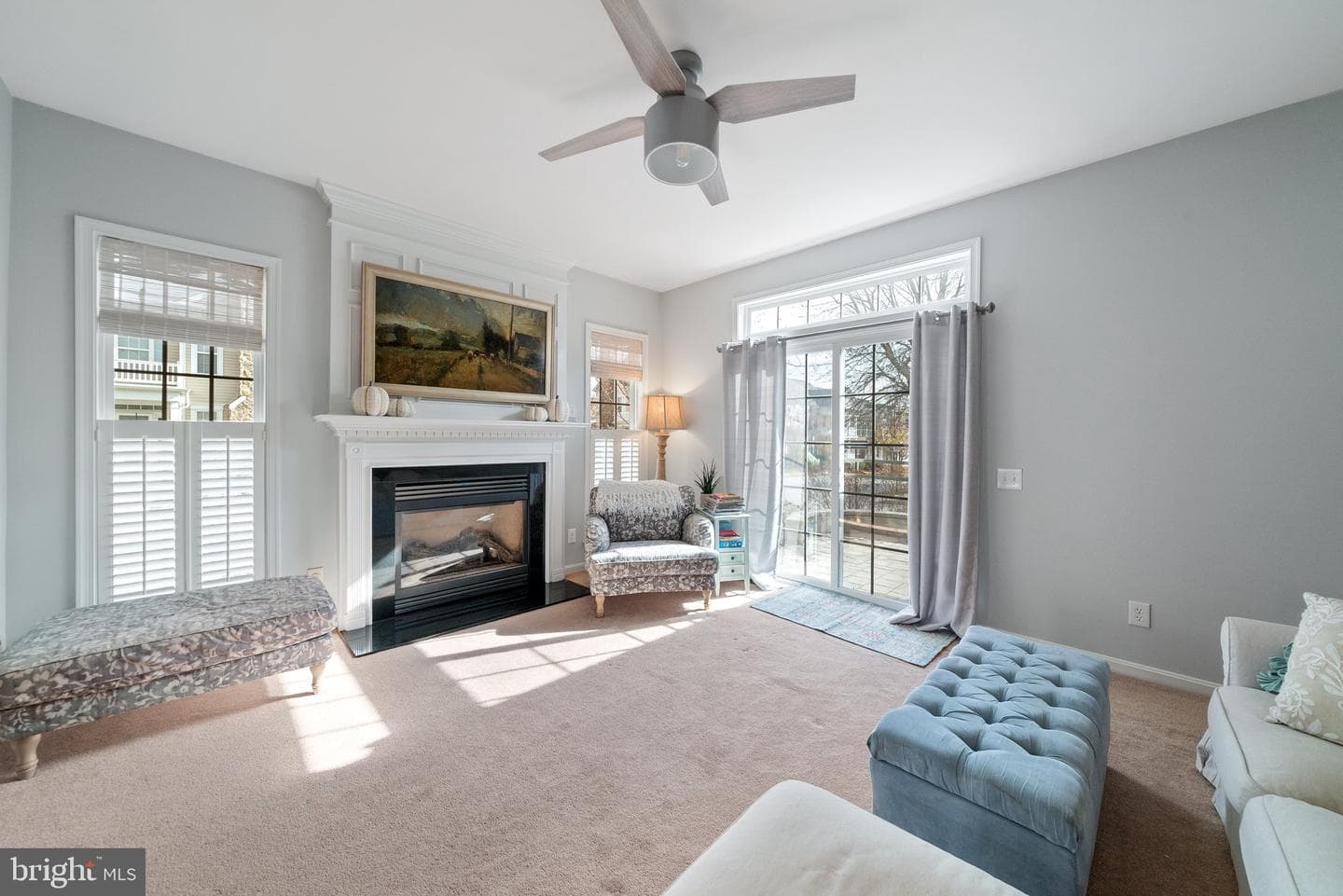 673 Churchill Road photo 15