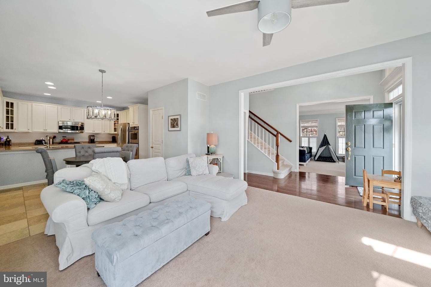 673 Churchill Road photo 16