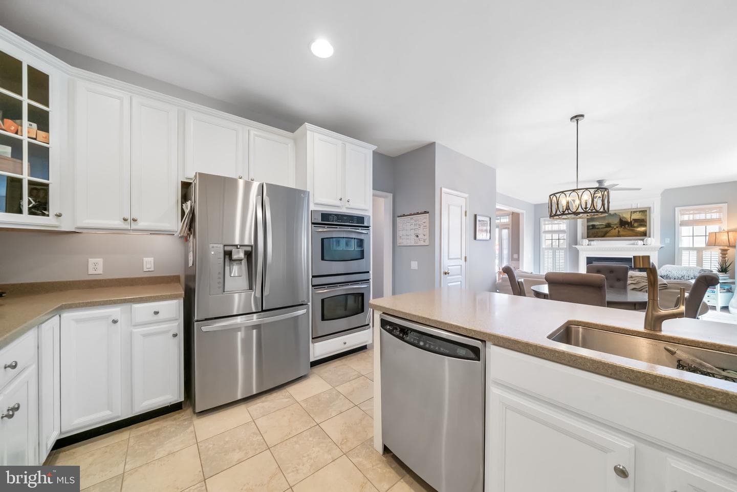 673 Churchill Road photo 20