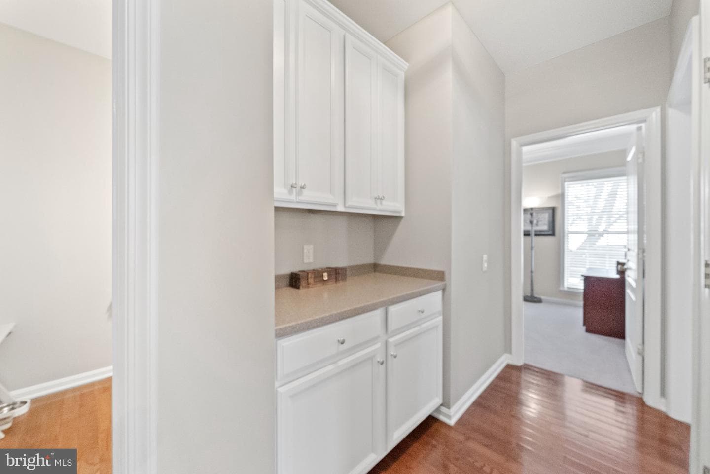 673 Churchill Road photo 21