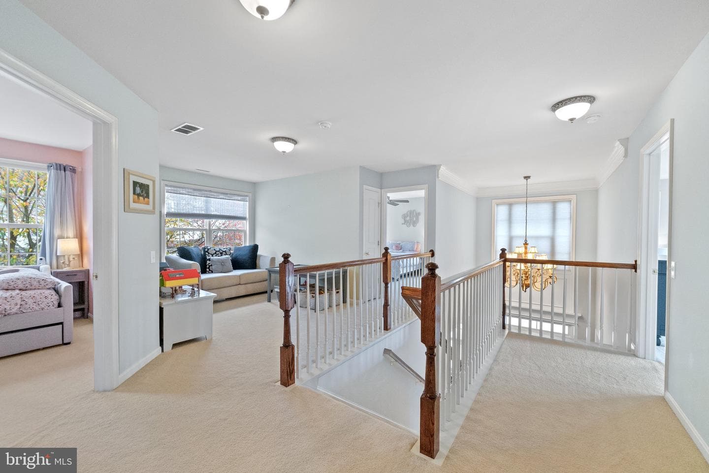 673 Churchill Road photo 24