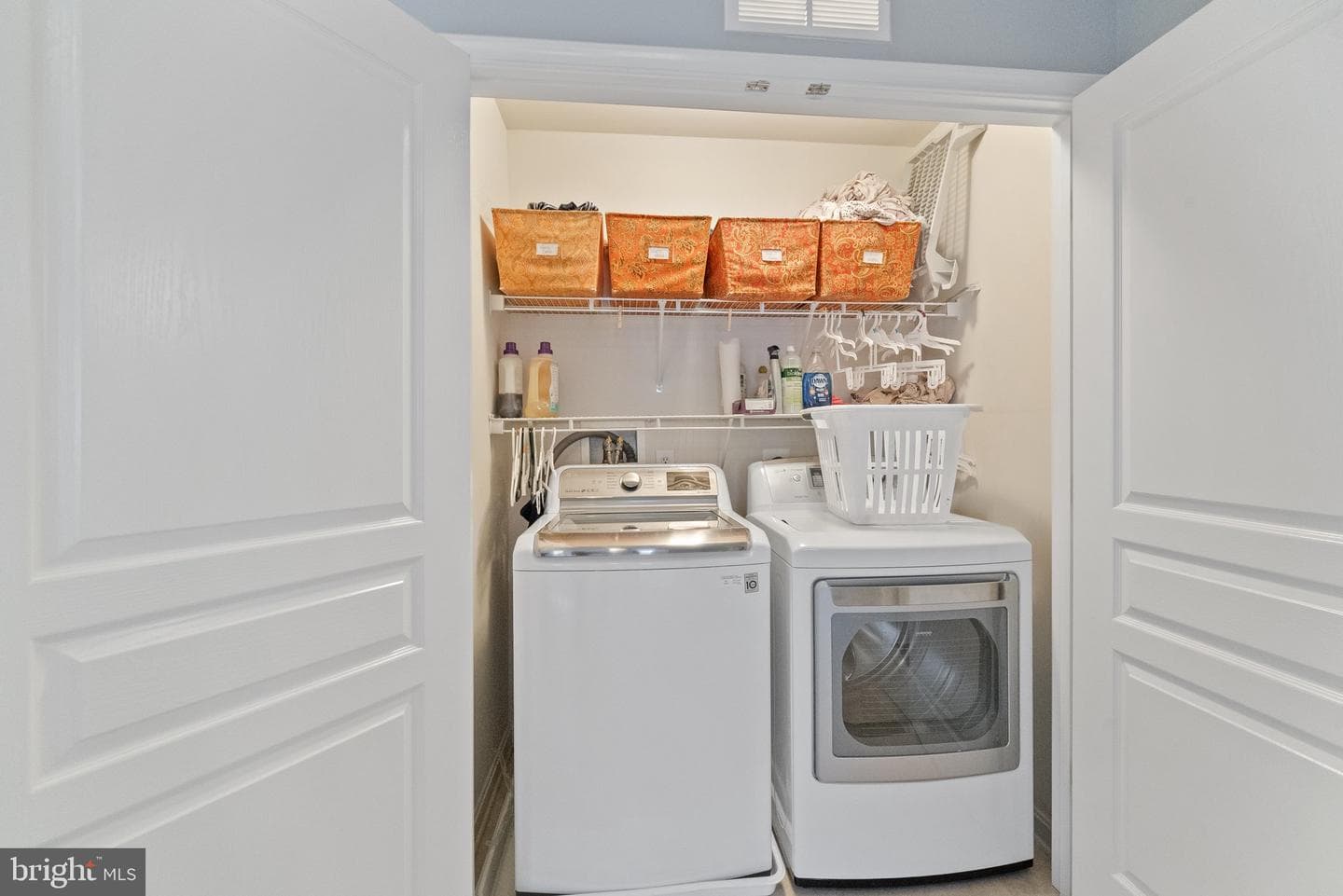 673 Churchill Road photo 26