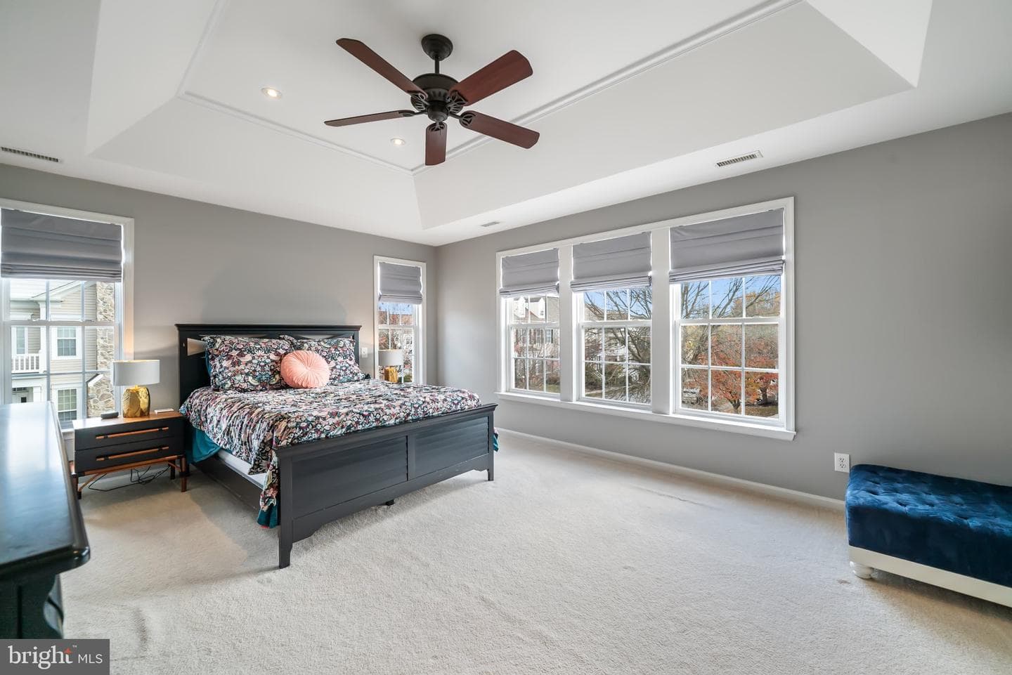 673 Churchill Road photo 27