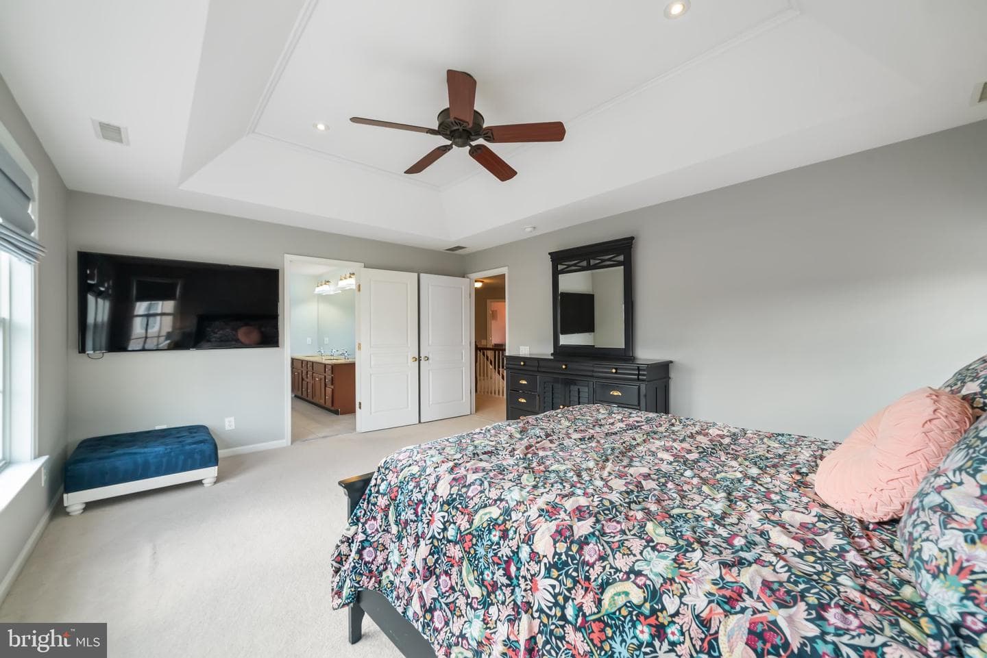 673 Churchill Road photo 28