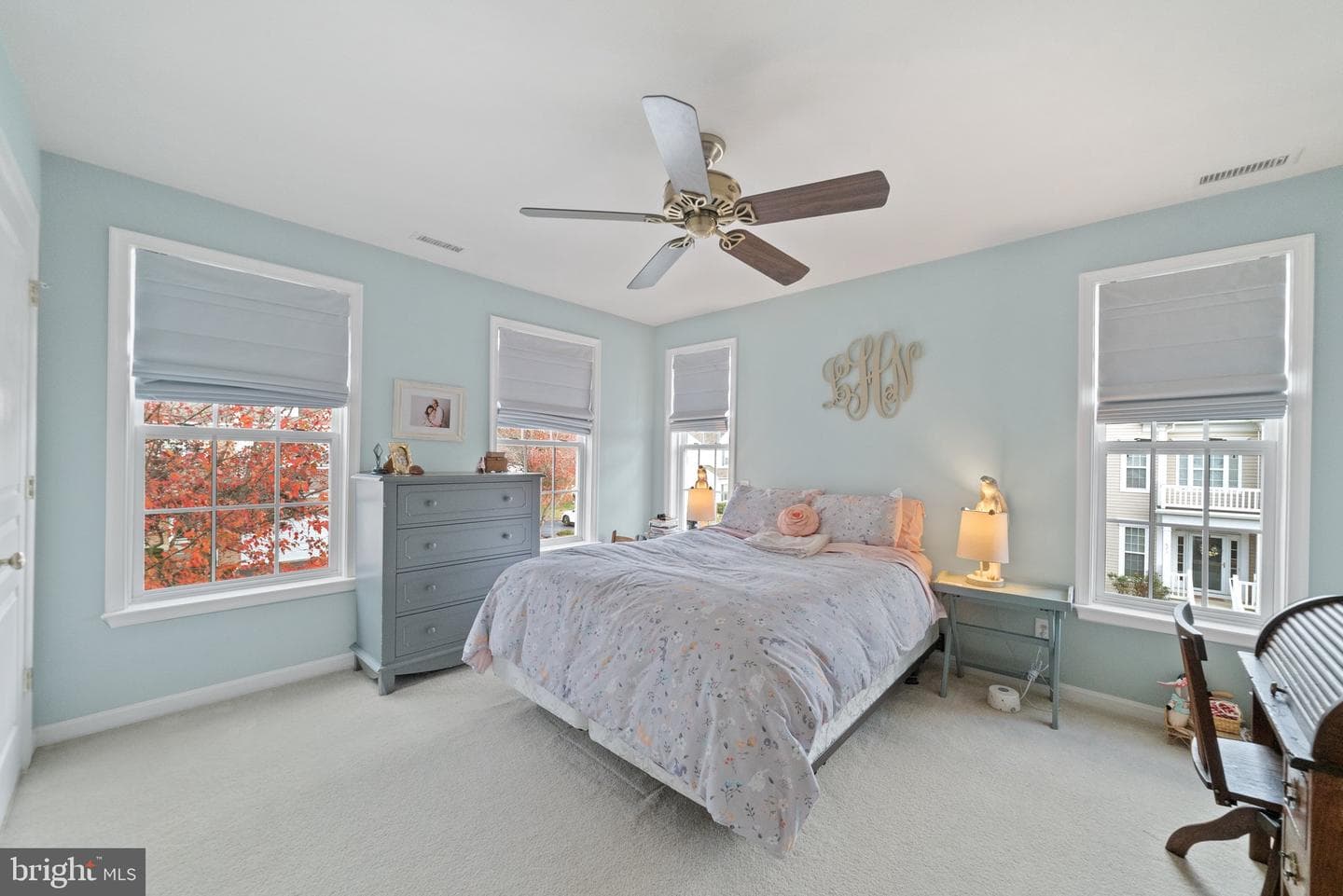 673 Churchill Road photo 31