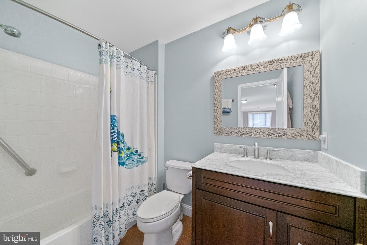 673 Churchill Road photo 33