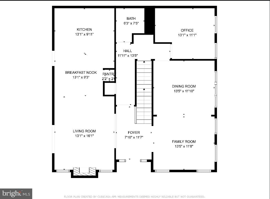 673 Churchill Road photo 36